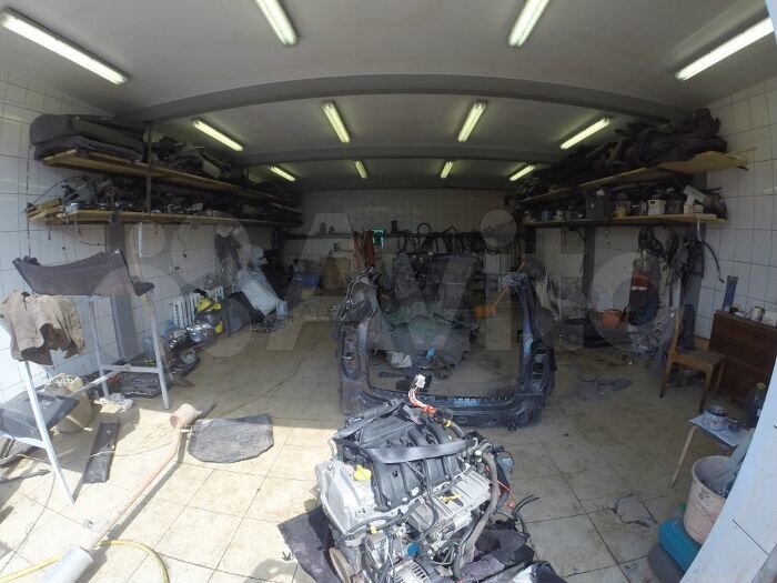 Свободного назначения, 185 м²