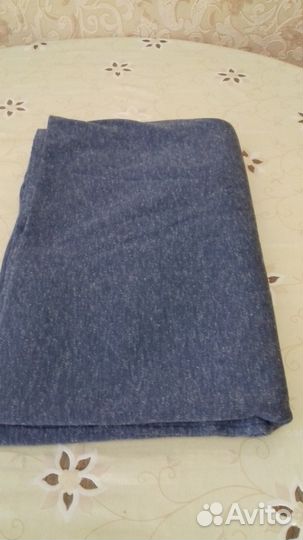 Костюмная такь СССР