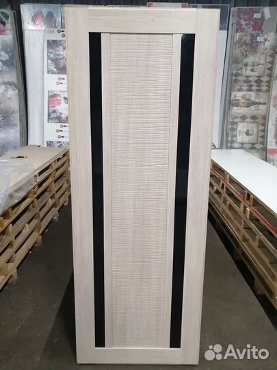 Дверная панель на входную дверь