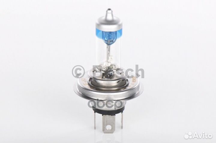 Лампа 1987301074 Bosch