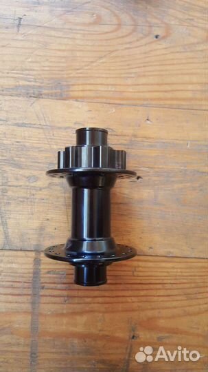 Запчасти мтб/бмх