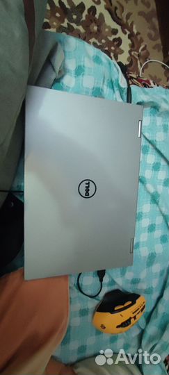 Dell inspiron 11 3000