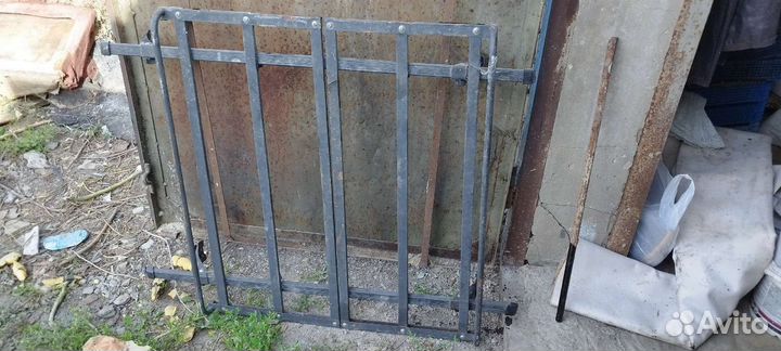 Реленги nexia n100 n150