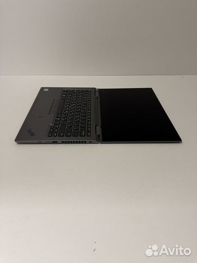 Lenovo ThinkPad X1 Yoga Gen 4 i5-8365/8gb/256gb