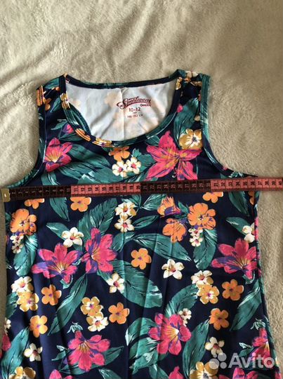 Новый спортивный костюм Gloria Jeans