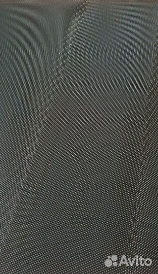 Полотно для беговой дорожки BH Fitness G 639 Explo