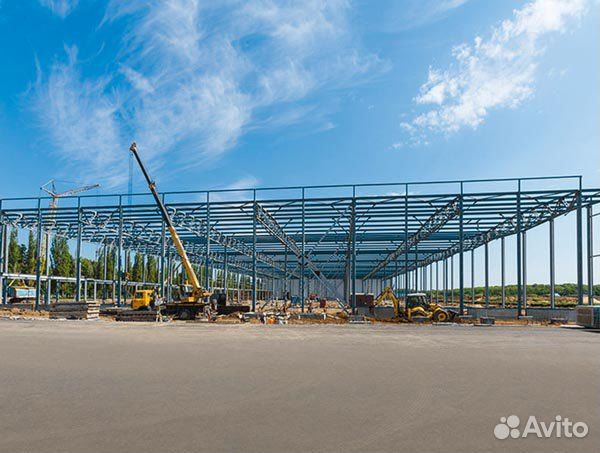 Цинкование