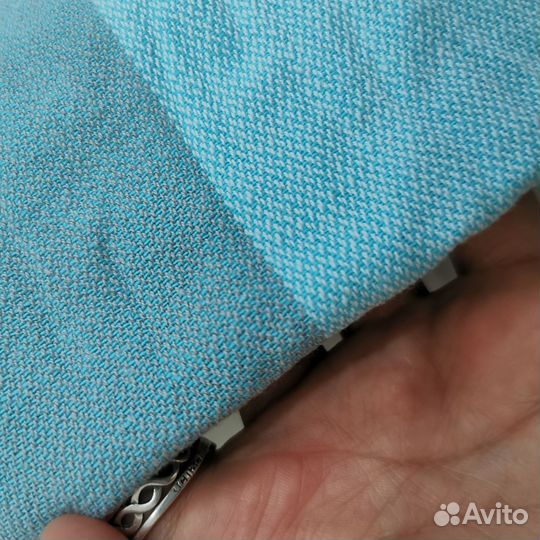 Слинг хлопок