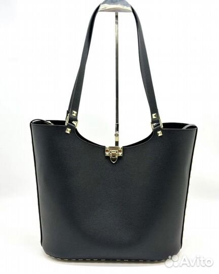 Брендовые сумки