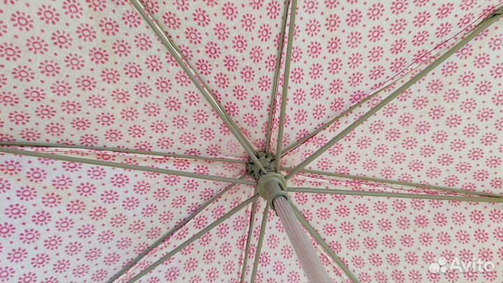 Зонт детский 80е годы