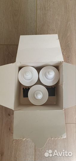 Картриджи кассеты Барьер стандарт для фильтров-кув