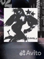 Продам набор для маникюра.Писать в лс