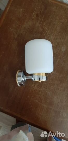 Светилтники