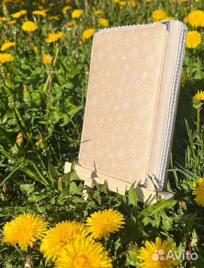 Sketсhbook Скетчбук блокнот