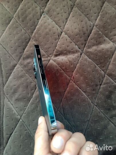 iPhone 13 Pro, 128 ГБ