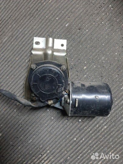 Спидометр раритет