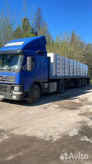 Газоблок остатки