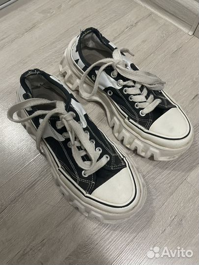 Кроссовки Termit