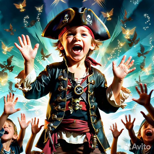 Бесплатный Chat gpt 4, Midjourney (Официально)