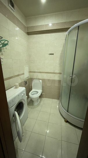 1-к. квартира, 38 м², 4/9 эт.