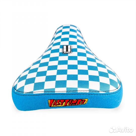 Седло для бмх