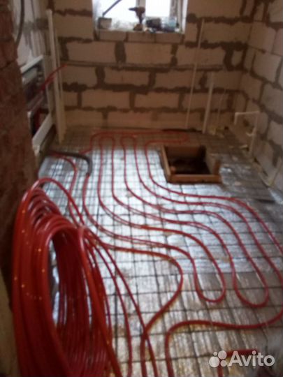 Скорая помощь