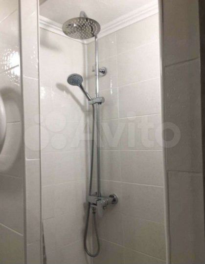 Комната 20 м² в 2-к., 5/12 эт.