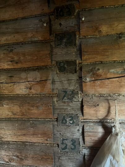 Дом 112 м² на участке 30 сот.