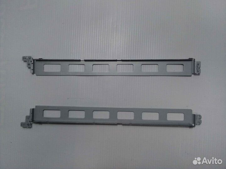 Петли для Samsung R20