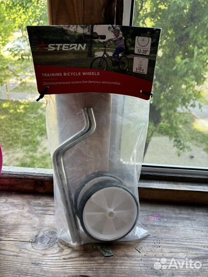 Колеса для велосипеда