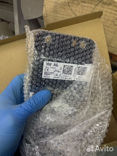 Безопасность skoda rapid