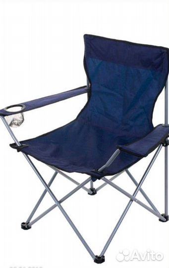 Стул складной
