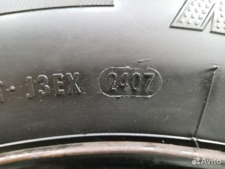 Matador MP 42 Elite 2 195/65 R15