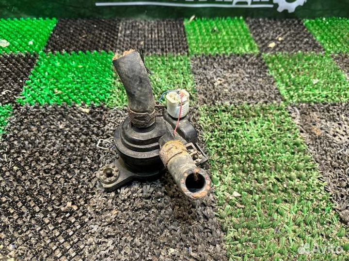 Помпа инвертора Lexus Rx400H 2003-2008