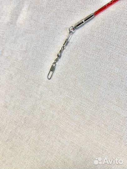 Палочка для ленты sasaki 50 см