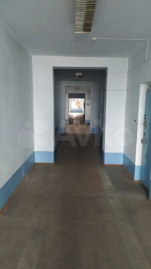 Свободного назначения, 213 м²