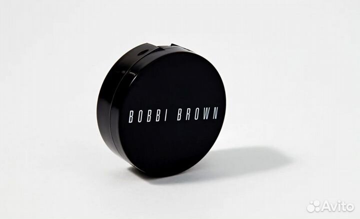 Bobbi brown creamy corrector