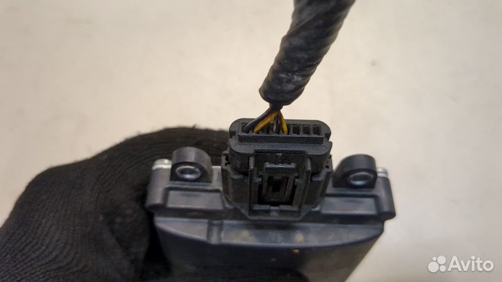 Датчик слепых зон Ford Escape 2015, 2018