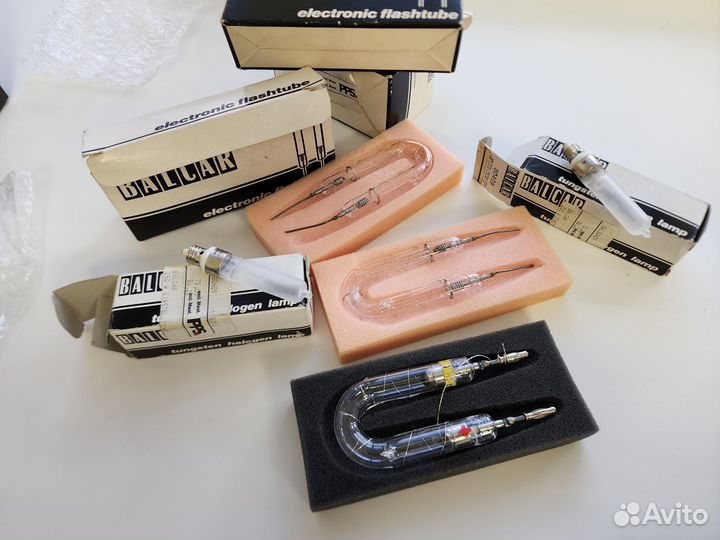 Hasselblad Zeiss Balkar Sinar manfrotto Nordic