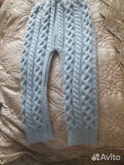 Костюм детский