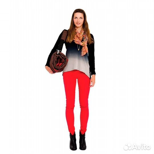 Транспортировочная сумка Phil & Teds для колясок