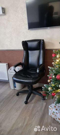 Перетяжка мебели