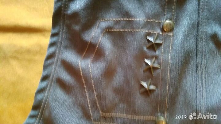 Купальник размер M. Две штуки