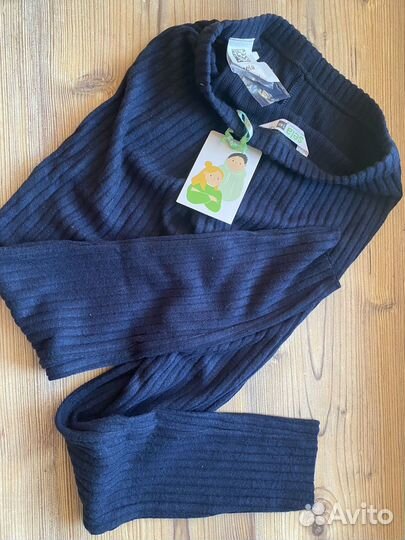 Вещи для девочки новые