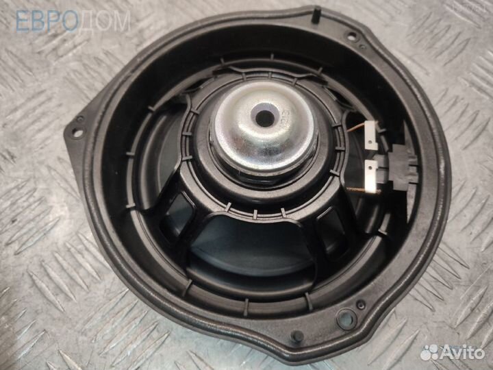 Динамик на mercedes X166 s1135332