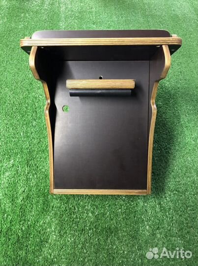 Столик под эхолот