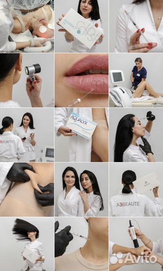 Рекламный фотограф, контент, предметный