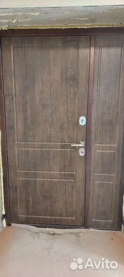 Накладка мдф панель на металлическую дверь изгото