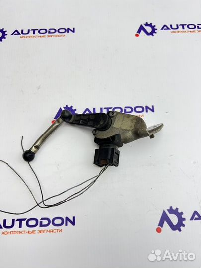 Датчик дорожного просвета Bmw 3 Series F30