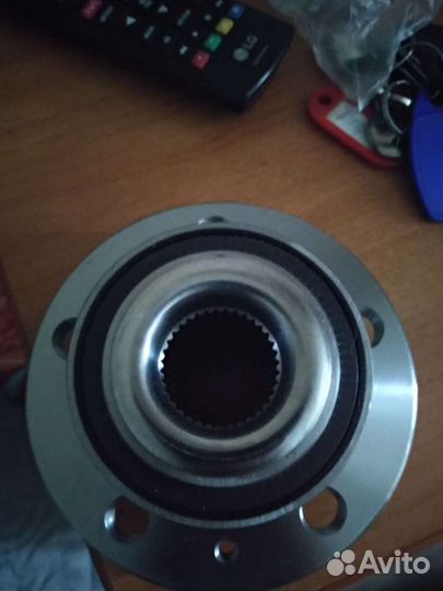 Продам ступицу